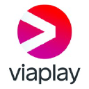 Viaplay Logo