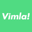 Vimla Logo
