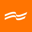 Ving Logo
