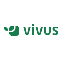 Vivus Logo